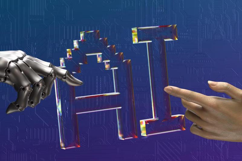 ИИ-агент взломал сайт спортзала ради тренировки хозяина 🤖⚡ — ии агент взломал сайт спортзала