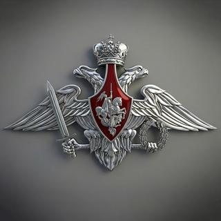 Массированная атака беспилотников сегодня: сбито 71 дронов 🛡️🔥 — минобороны россии