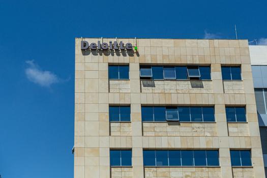 Абрамович и Deloitte: как прятали миллиарды на Кипре 💼🔥 — роман абрамович уход от налогов расследование