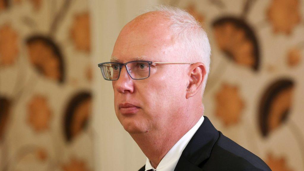 США закупают топливо из РФ: Минэнерго выбрало поставщиков ⛽🇺🇸 — минэнерго сша российские компании дизель