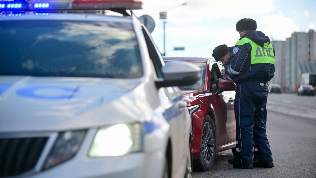 ГАИ заберет права у водителей: что изменится в 2027 году 👮‍♂️⚡ — лишение водительских прав по медицинским показаниям 2027