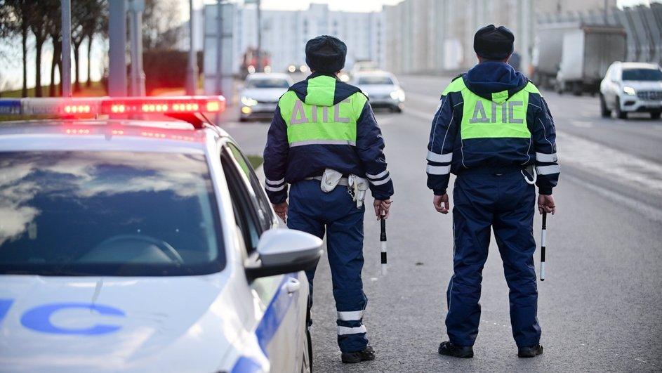 ГАИ заберет права у водителей: что изменится в 2027 году 👮‍♂️⚡ — лишение водительских прав по медицинским показаниям 2027