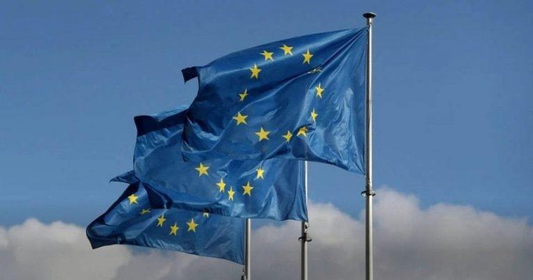 Еврокомиссия готовит новые визовые запреты для россиян 🇪🇺🚫 — визовые ограничения россиян