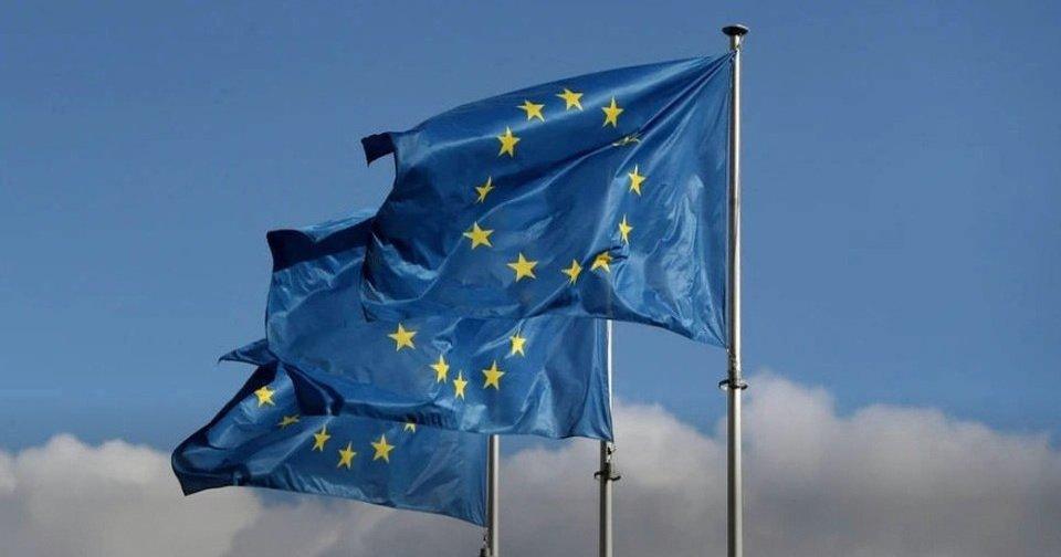 Еврокомиссия готовит новые визовые запреты для россиян 🇪🇺🚫 — визовые ограничения россиян