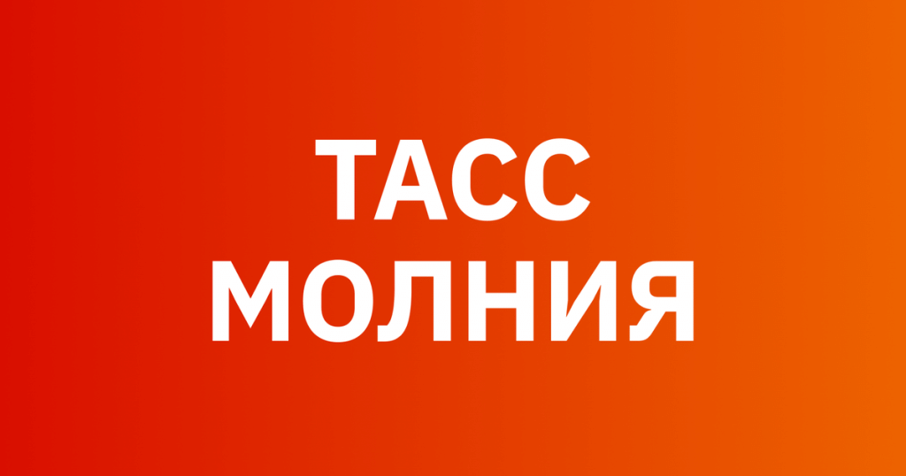 Семья пострадала от газа в Саратовской области: подробности ЧП 🏠⚠️ — отравление газом в саратовской области