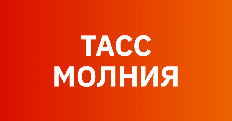 Семья пострадала от газа в Саратовской области: подробности ЧП 🏠⚠️ — отравление газом в саратовской области