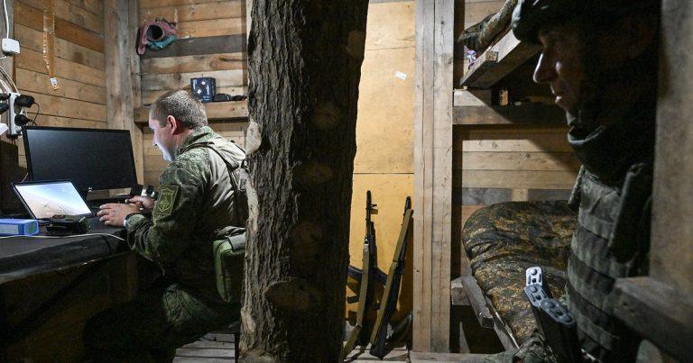 Удары «Геранями» по складам в Харьковской области: потери ВСУ 🚀💥 — удары геранями по харьковской области сегодня