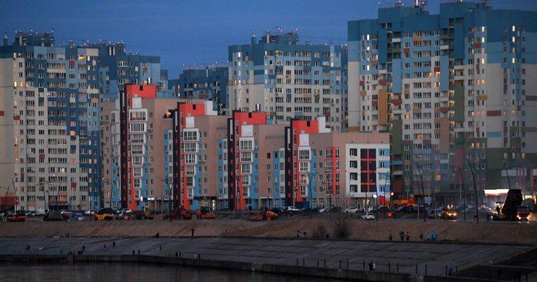 Министр туризма Нижегородской области уволен после пьяного скандала 🚨🔥 — сергей яковлев отставка