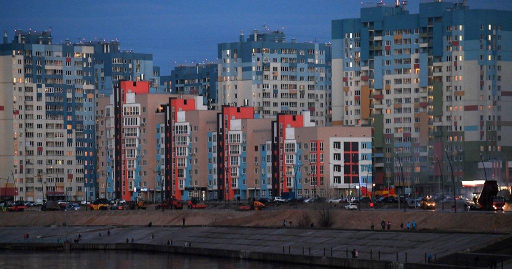 Министр туризма Нижегородской области уволен после пьяного скандала 🚨🔥 — сергей яковлев отставка