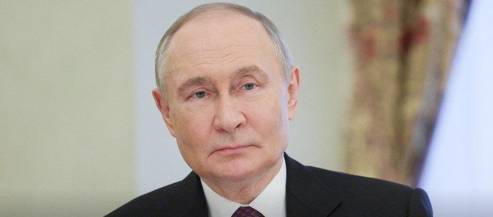 Внук де Голля о Путине: запрос на перемены во Франции 🇫🇷🇷🇺 — пьер де голль