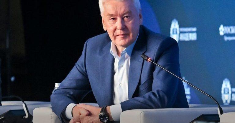 Атака БПЛА на Москву сегодня: ПВО сбила 23 дрона волнами 🛡️⚡ — атака дронов на москву