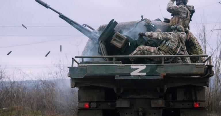 Удар по «Новой почте» в Терновке вскрыл военный склад ВСУ 🎯📦 — удар по новой почте в терновке