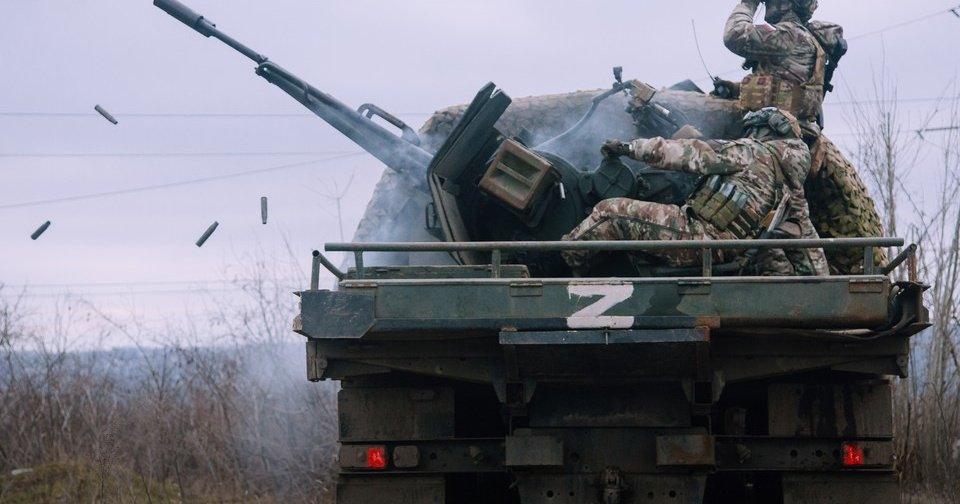 Удар по «Новой почте» в Терновке вскрыл военный склад ВСУ 🎯📦 — удар по новой почте в терновке