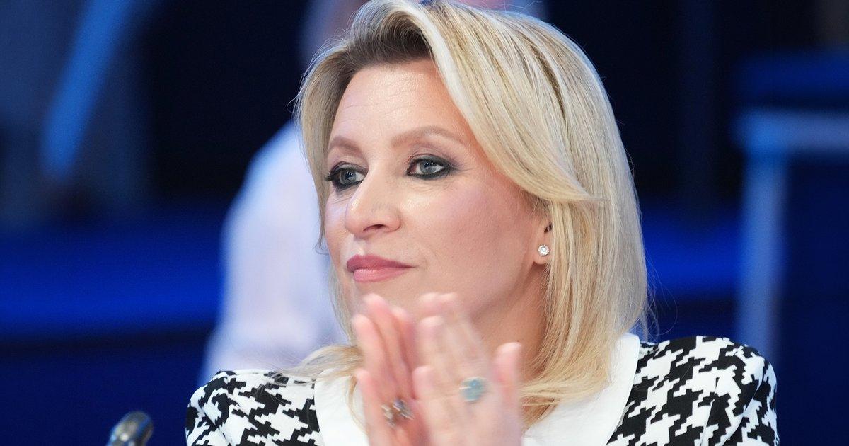 Срыв Жан-Ноэля Барро: глава МИД Франции атаковал пять держав 🇫🇷⚡ — глава мид франции жан ноэль барро видео