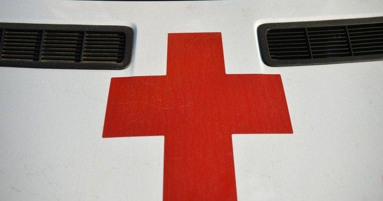 Константиновка сегодня: атака дронов ВСУ 🎯⚠️ — ситуация в константиновке сегодня