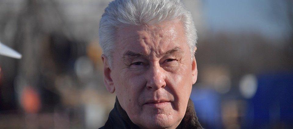 Силы ПВО сбили 11 беспилотников на подлёте к столице 🛡️💥 — беспилотники на москву