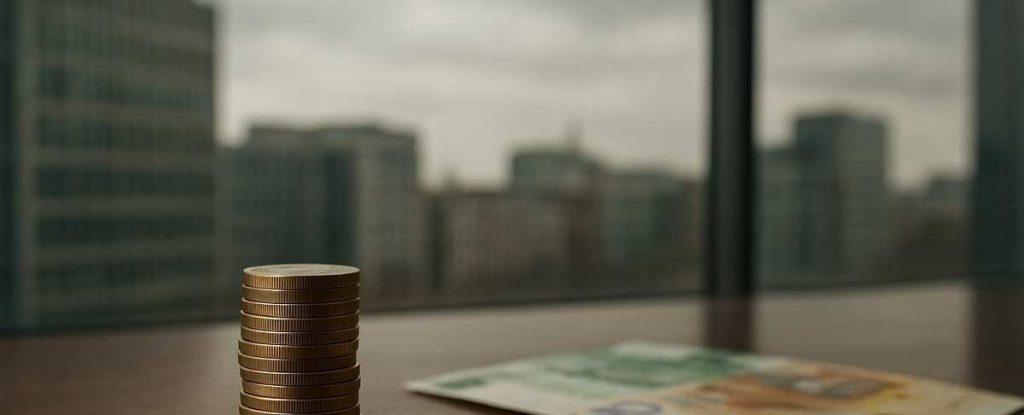 Педро Санчес: инфляция в Испании взлетела из-за войны 📈🔥 — педро санчес инфляция в испании