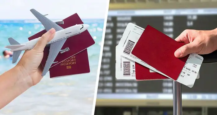 Москва отдала билеты в Сочи за 1600 рублей: где подвох ✈️🌴 — дешевые авиабилеты москва сочи