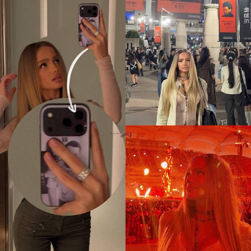 Валя Карнавал спалила парня: новый скандал в сети 🤫📸 — валя карнавал личная жизнь