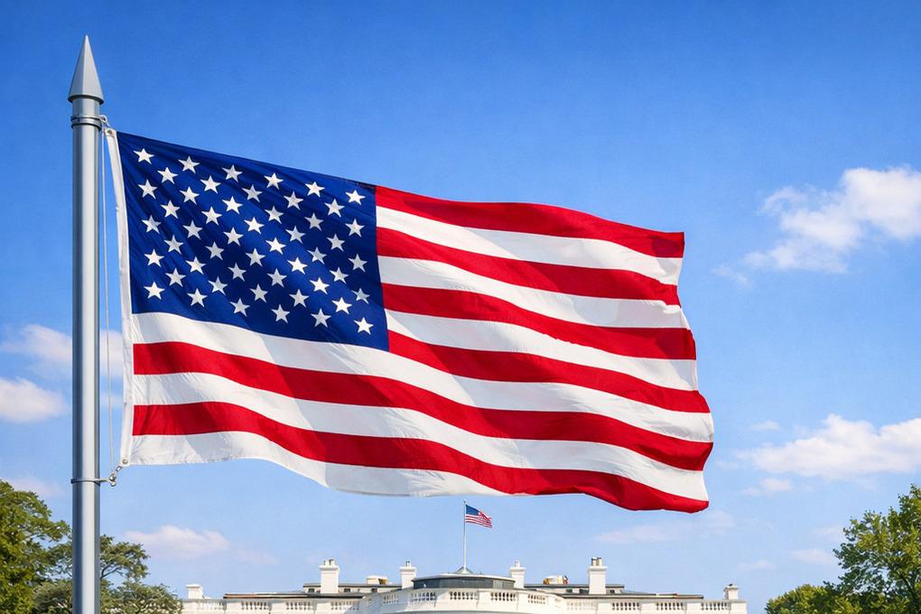 Трамп о завершении конфликта на Украине: новые детали стратегии 🇺🇸⚡ — политика сша