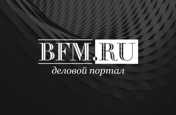 Трамп призвал сменить президента Украины: Белый дом меняет курс ⚡🏛 — трамп зеленский