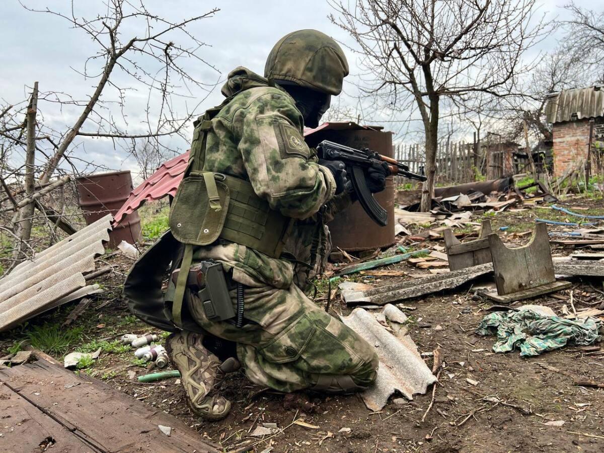 Константиновка сегодня: атака дронов ВСУ 🎯⚠️ — ситуация в константиновке сегодня
