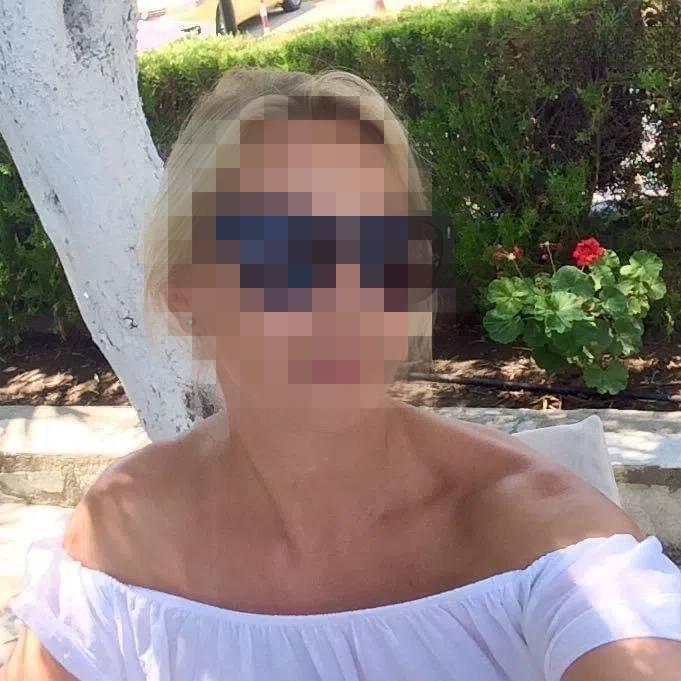 Ужас на Жулебинском: в Москве на балконе нашли расчлененную женщину 🔪😱 — москве балконе нашли