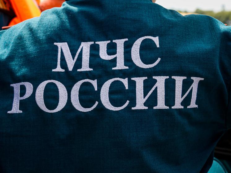 Девушка на кондиционере на Люблинской спасена экстренными службами 🚨🏢 — девушка на кондиционере москва люблинская
