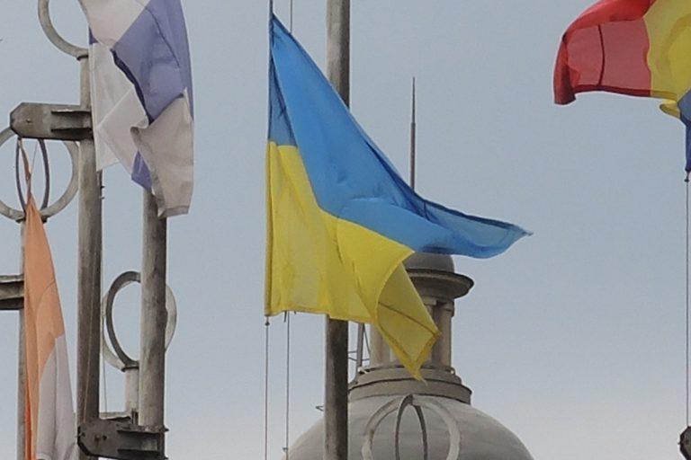 Зеленский объявил о приказах для ВСУ по перемирию ⚡️🇺🇦 — зеленский энергетическое перемирие всу приказы