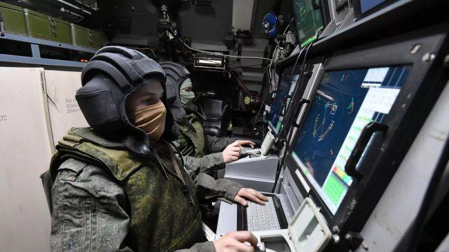 ПВО уничтожила 91 беспилотник над Рязанью и Саратовом 🛡️⚡ — атака бпла 14 октября