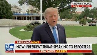 Трамп объявил войну переводу стрелок из-за хаоса в графиках ⏰⚡ — трамп отмена перехода на зимнее время