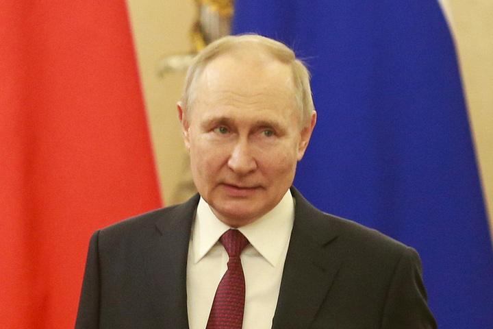 Путин на саммите СНГ в Авазе: диалог лидеров и новые вызовы 🤝⚡ — путин саммит снг аваза