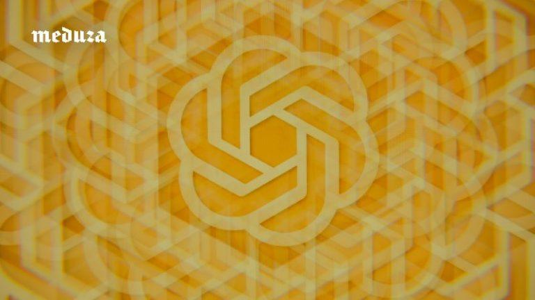 OpenAI решила математические задачи: ИИ перевернул науку 🤖⚡ — искусственный интеллект в математике