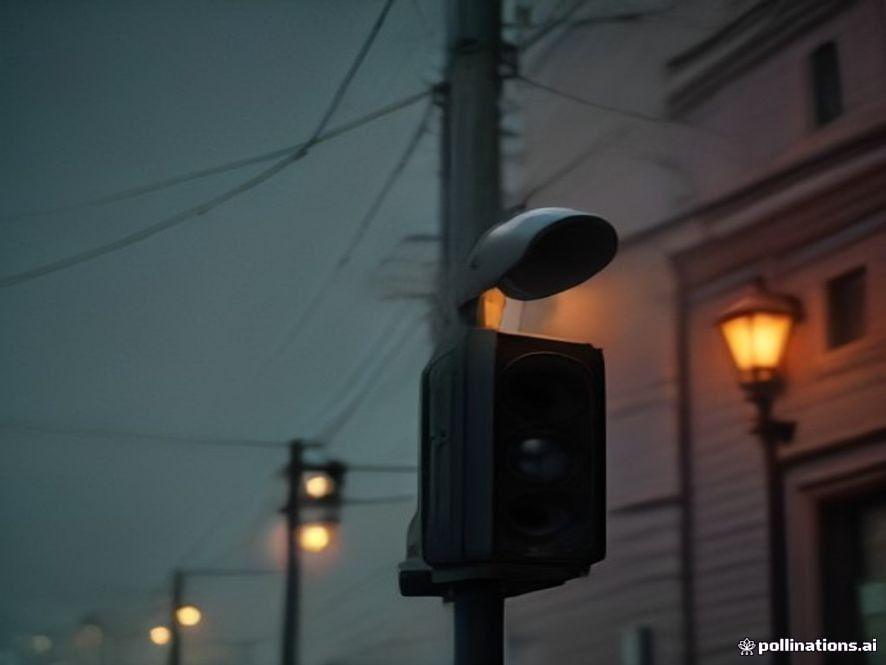 МЧС включит пение птиц вместо сирен тревоги в Москве 🕊️🔊 — проверка системы оповещения 9 октября