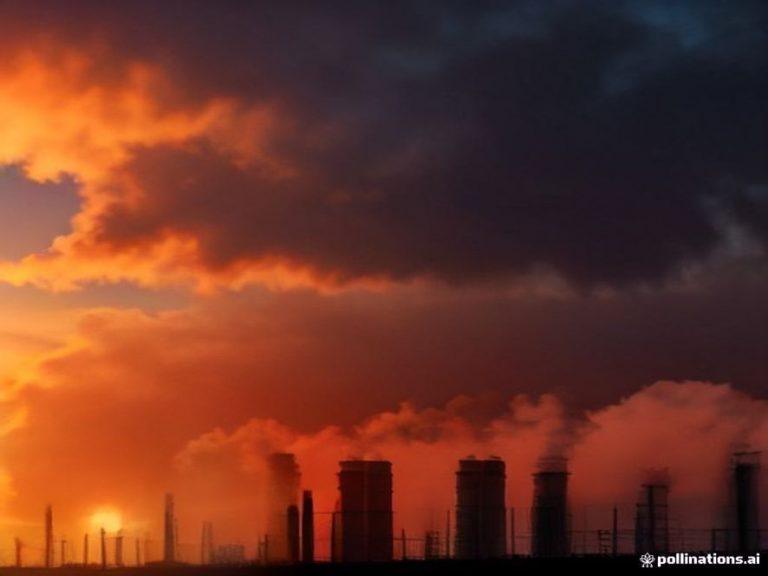 Brent спикировала до $102,93: что с рублем и ценами 🛢️📉 — цена на нефть brent сегодня