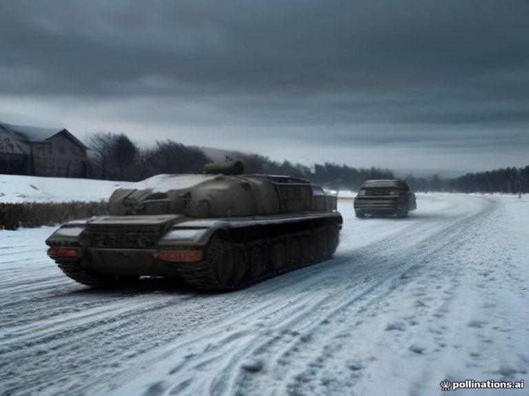Кияница Харьковская область видео: ВС РФ взяли рубеж 🇷🇺🎯 — минобороны рф
