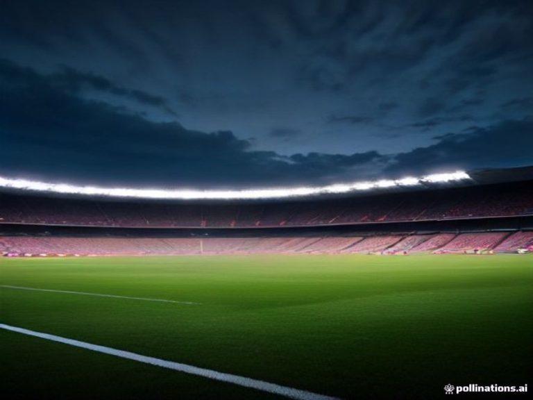 Fan ID на матчах Кубка России: почему «Спартак» против ⚽️🏟️ — сергей некрасов спартак