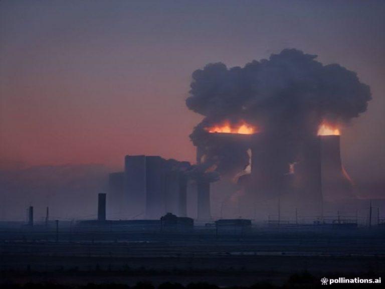 Удары по Киеву и задержание Рыбаря: фронтовая сводка ⚡💥 — новости к этому часу