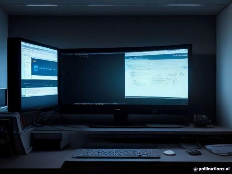 Telegram Desktop сливает файлы ПК: найдена брешь в клиенте 💻🚨 — уязвимость в telegram desktop
