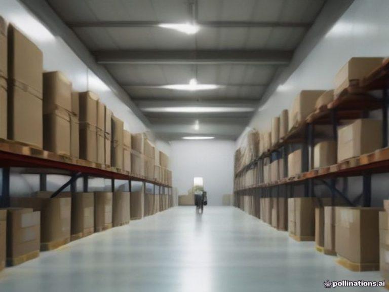 Ozon и Ингосстрах свернули страховку для продавцов 📦⚡ — ozon ингосстрах прекращение страхования