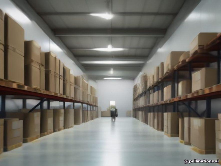 Ozon и Ингосстрах свернули страховку для продавцов 📦⚡ — ozon ингосстрах прекращение страхования