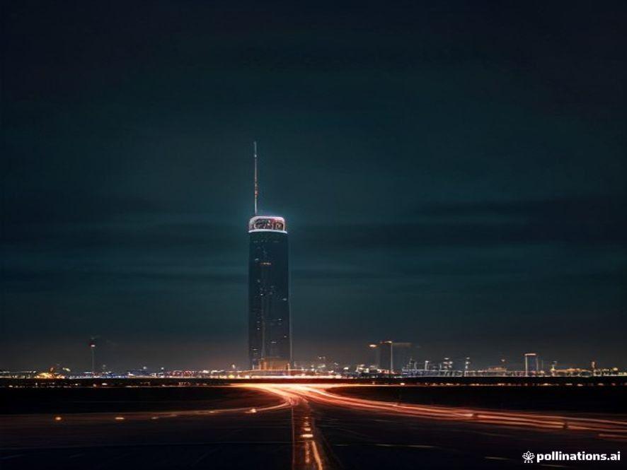 Громкие хлопки в небе над Москвой и закрытие аэропортов ✈️⚡ — взрывы в москве сегодня