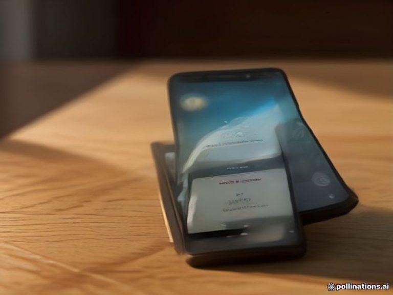 Турция запрет соцсетей для детей с 1 ноября 📱🇹🇷 — resmi gazete турция соцсети