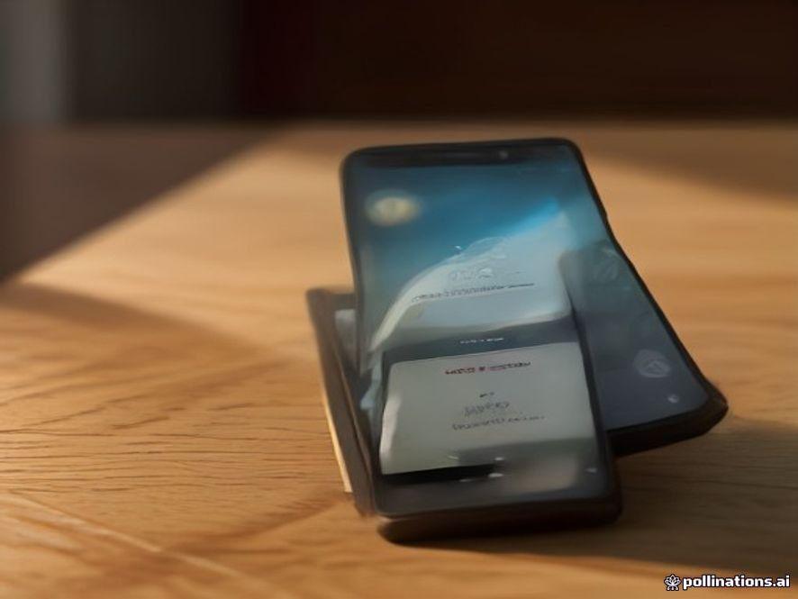 Турция запрет соцсетей для детей с 1 ноября 📱🇹🇷 — resmi gazete турция соцсети