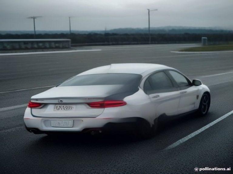 План «Перехват» в Петербурге: похищение пристава на BMW 🚨🚔 — похищение сотрудника фссп в петербурге
