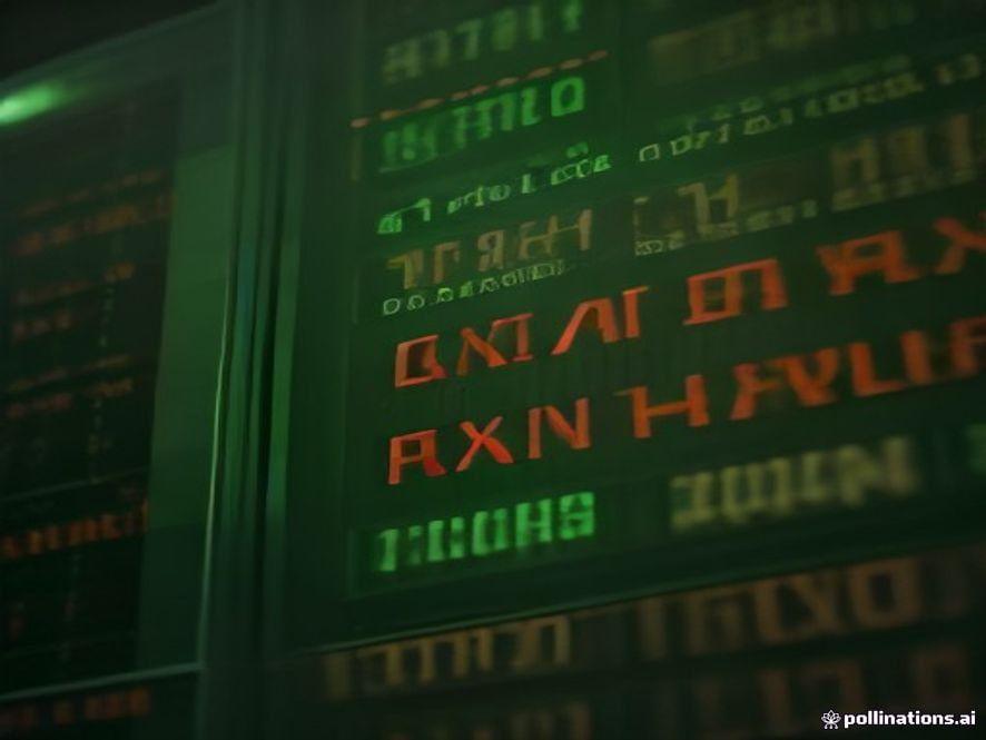 ЦБ опустил доллар ниже ₽85: расчеты на понедельник 📉🔥 — курс доллара цб рф на сегодня