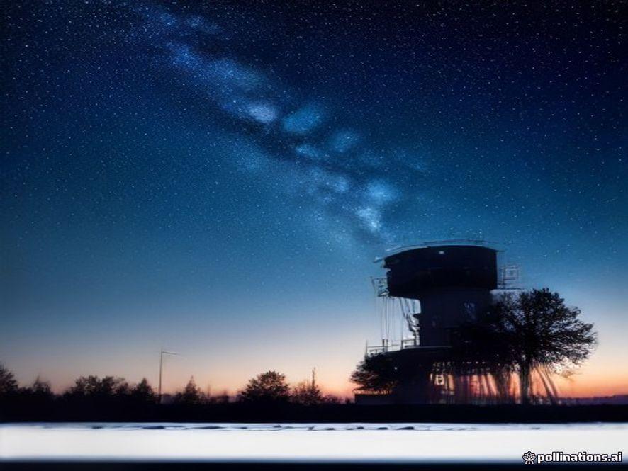Бабынинский район отражает налет дронов: тревога в регионе 🛸⚡ — бабынинский район калужская область новости