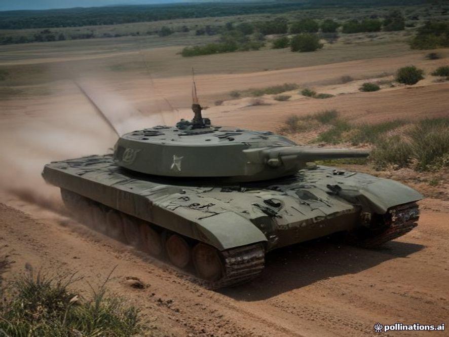 БМП-2М Бережок сбивает дроны на фронте: новый рубеж ПВО 🎯💥 — бмп-2м бережок сбивает беспилотники