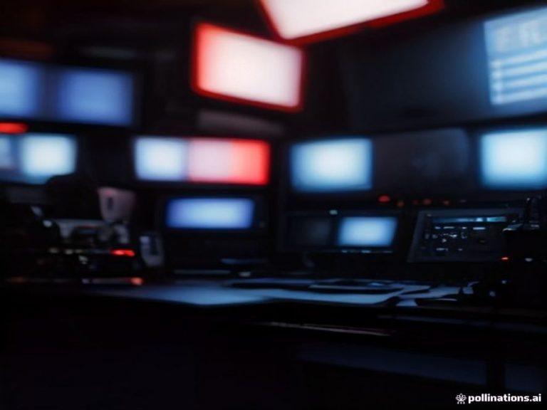 Скотт Риттер: Киев вынудил РФ бить по инфраструктуре ⚡🎯 — скотт риттер о воздушных атаках и ударах по инфраструктуре