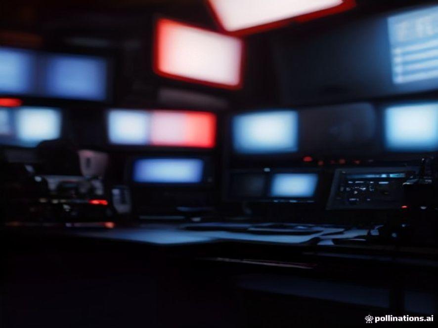 Скотт Риттер: Киев вынудил РФ бить по инфраструктуре ⚡🎯 — скотт риттер о воздушных атаках и ударах по инфраструктуре